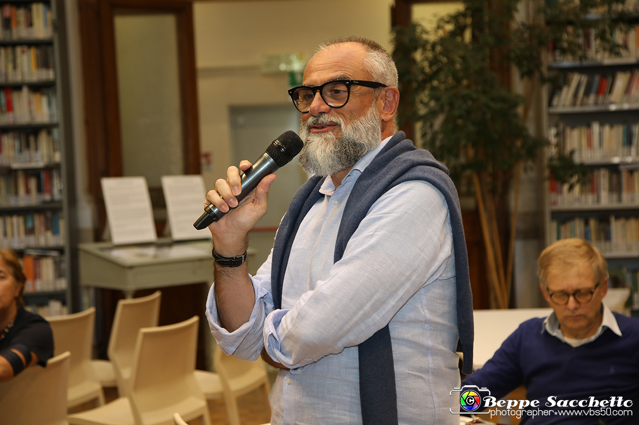 VBS_3823 - Press Tour 'La Toga negata'.jpg